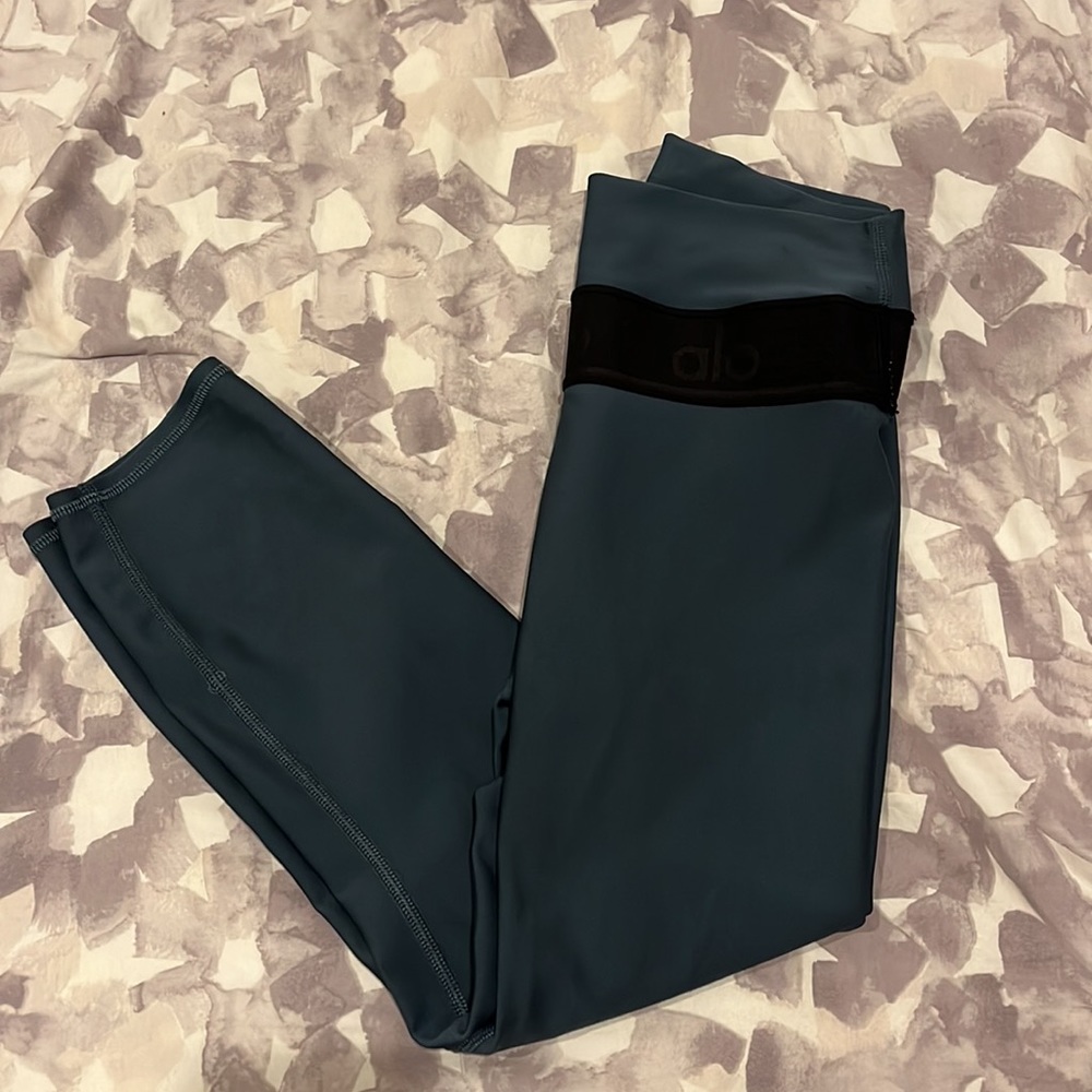 Alo leggings